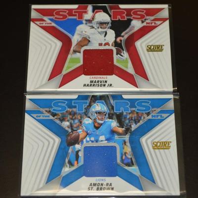 Sale Photo Thumbnail #294