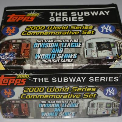 Sale Photo Thumbnail #78