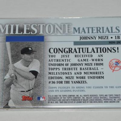 Sale Photo Thumbnail #155