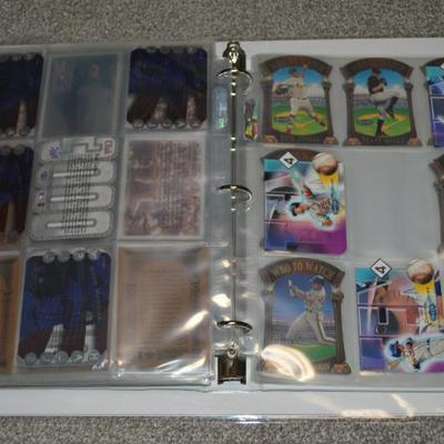 Sale Photo Thumbnail #26