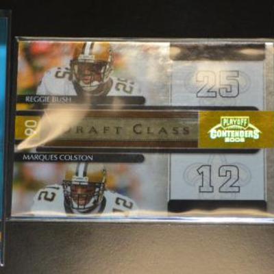 Sale Photo Thumbnail #370