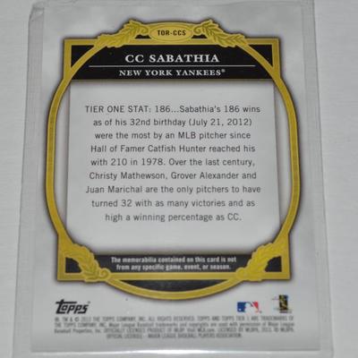 Sale Photo Thumbnail #164