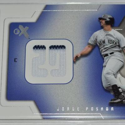 Sale Photo Thumbnail #165