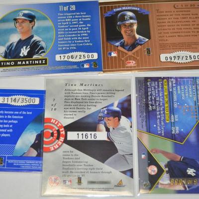 Sale Photo Thumbnail #108