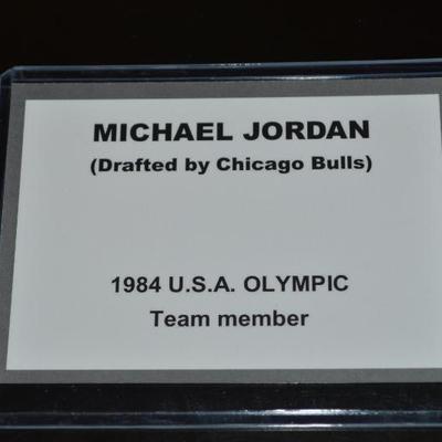 Sale Photo Thumbnail #536