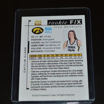 Sale Photo Thumbnail #582