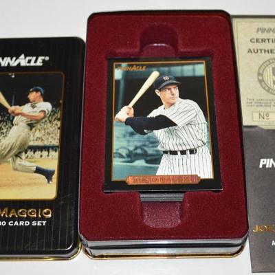 Sale Photo Thumbnail #76