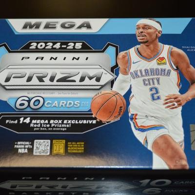 Sale Photo Thumbnail #419