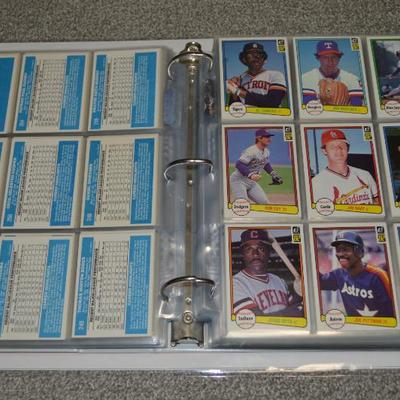 Sale Photo Thumbnail #50