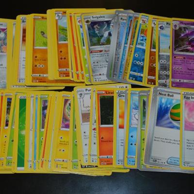 Sale Photo Thumbnail #455