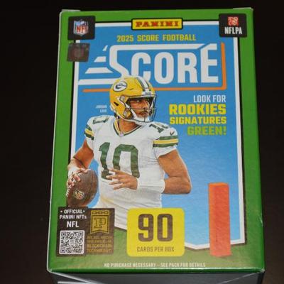 Sale Photo Thumbnail #290