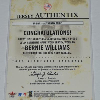 Sale Photo Thumbnail #160