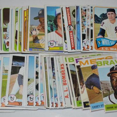 Sale Photo Thumbnail #99