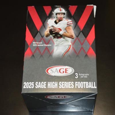 Sale Photo Thumbnail #309