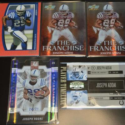 Sale Photo Thumbnail #339