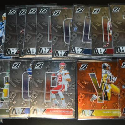 Sale Photo Thumbnail #280