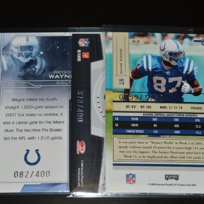 Sale Photo Thumbnail #330