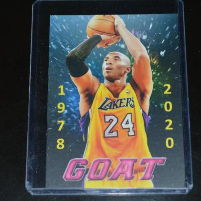 Sale Photo Thumbnail #619