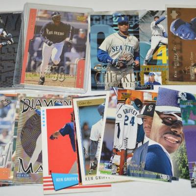 Sale Photo Thumbnail #106