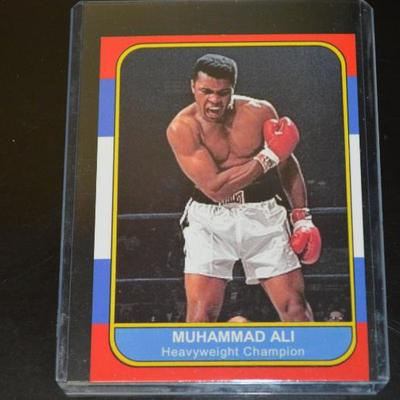 Sale Photo Thumbnail #607