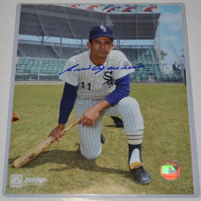 Sale Photo Thumbnail #227