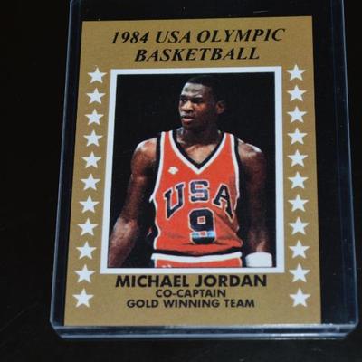 Sale Photo Thumbnail #509