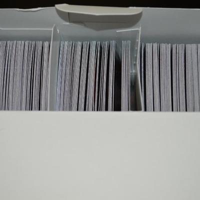 Sale Photo Thumbnail #398