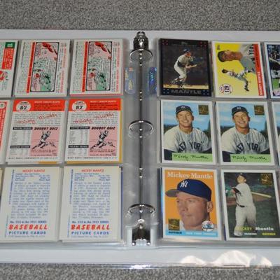 Sale Photo Thumbnail #3