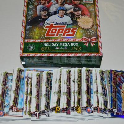 Sale Photo Thumbnail #183