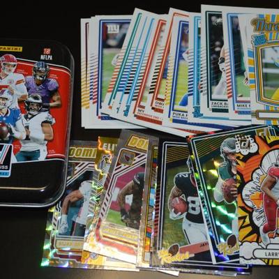 Sale Photo Thumbnail #300