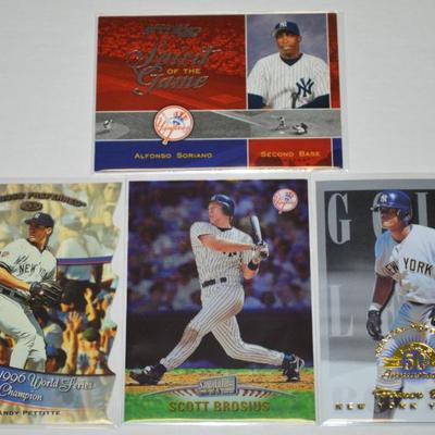 Sale Photo Thumbnail #123