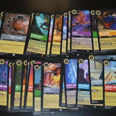 Sale Photo Thumbnail #463