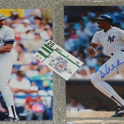 Sale Photo Thumbnail #233