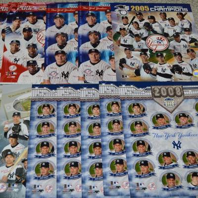 Sale Photo Thumbnail #190