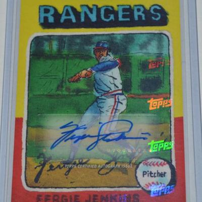 Sale Photo Thumbnail #173