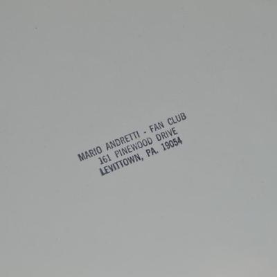 Sale Photo Thumbnail #210