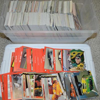 Sale Photo Thumbnail #252