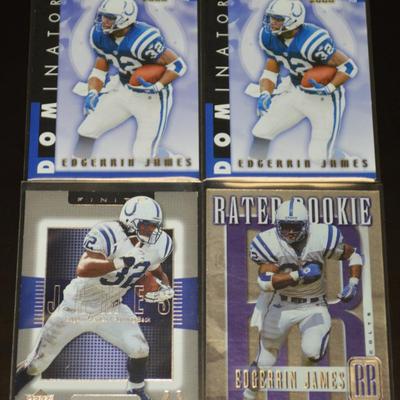 Sale Photo Thumbnail #357