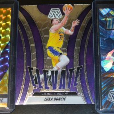 Sale Photo Thumbnail #404