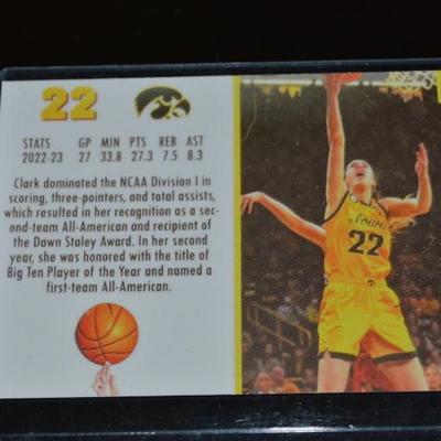 Sale Photo Thumbnail #574