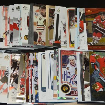 Sale Photo Thumbnail #387