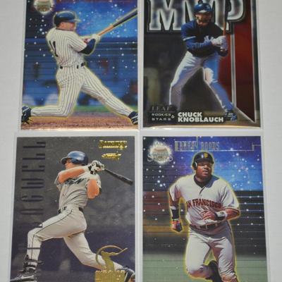 Sale Photo Thumbnail #127