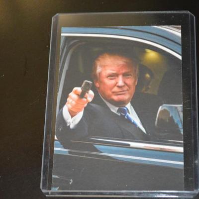 Sale Photo Thumbnail #616