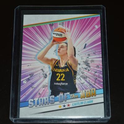 Sale Photo Thumbnail #637