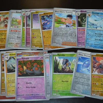 Sale Photo Thumbnail #450