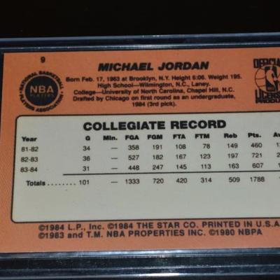 Sale Photo Thumbnail #514