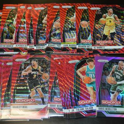 Sale Photo Thumbnail #396