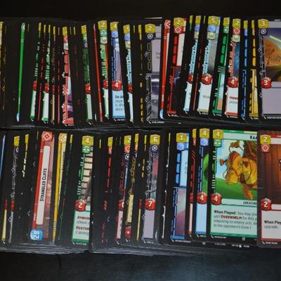 Sale Photo Thumbnail #488