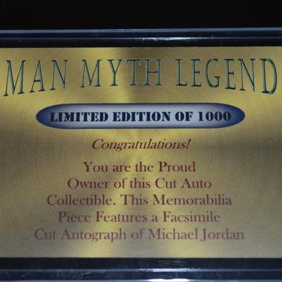 Sale Photo Thumbnail #646