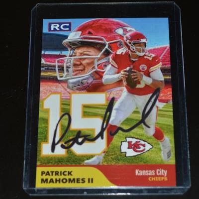 Sale Photo Thumbnail #603